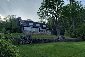 The Stickley Museum at Craftsman Farms image