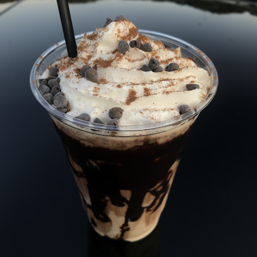 Wine Store «Little Birdie Wine Nest», reviews and photos, 6060 Broadview Rd, Parma, OH 44134, USA