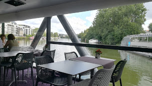 Photo n°67 de Bateaux Nantais à Nantes ()
