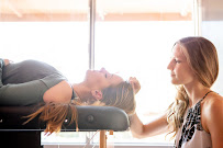 Scottsdale Family Acupuncture - Photo 4 - Car repair in Scottsdale, AZ, Scottsdale