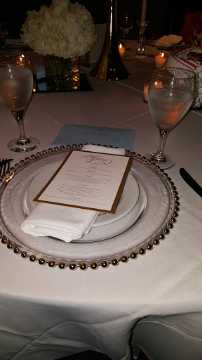 Banquet Hall «Tosca Marquee», reviews and photos, 4034 E Tremont Ave, Bronx, NY 10465, USA