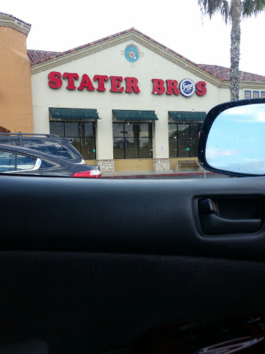 Supermarket «Stater Bros. Markets», reviews and photos, 11225 Sierra Ave, Fontana, CA 92337, USA