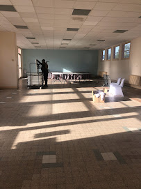 Photo n° 17 de l'avis de GAUDET-MARTINEZ Mélissa fait le 12/04/2021