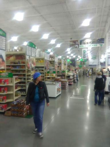 Home Improvement Store «Menards», reviews and photos, 2200 Westridge Rd, New Ulm, MN 56073, USA