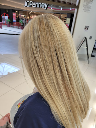 Beauty School «The Beauty Institute | Schwarzkopf Professional», reviews and photos, 100 N 8th St, Stroudsburg, PA 18360, USA