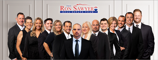 Real Estate Agency «The Ron Sawyer Team @ RE/MAX Prime», reviews and photos, 501 Baylor Ct #100, Chesapeake, VA 23320, USA