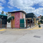 Photo n°1 de l'avis de Gianluca.. fait le 26/04/2024 à 16:19 sur le  McDonald's Montesilvano à Montesilvano