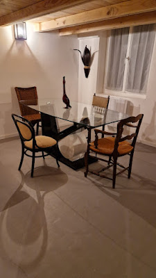 Appartements Marseille la Canebière à Marseille