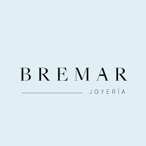 Opiniones de Bremar Joyería en Chincha Alta - Joyería