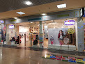 Disney shops in Kharkiv
