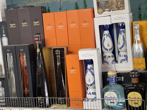 Supermarket «Uno Produce Market», reviews and photos, 6655 N Figueroa St, Los Angeles, CA 90042, USA