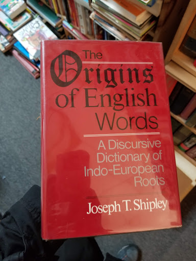 Used Book Store «Yes Books», reviews and photos, 589 Congress St, Portland, ME 04101, USA