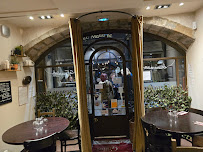 Les plus récentes photos du Restaurant bouchon palais grillet à Lyon - n°7