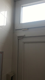 Photo n°13 de MDS à Verson ()