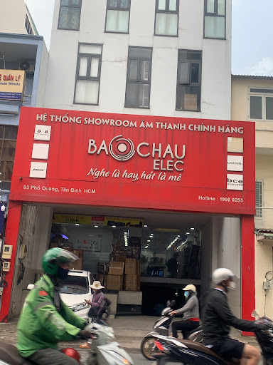 Top 13 cửa hàng audio tphcm Huyện Ea Súp Đắk Lắk 2022