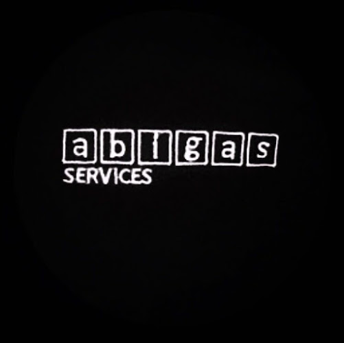 Reviews of Abigas Services in Colchester - HVAC contractor