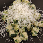 Photo n°1 de l'avis de Arturo.i fait le 28/03/2022 à 20:12 sur le  Da Artemio à Padua