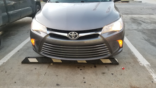 Auto Parts Store «AutoZone», reviews and photos, 6702 Mt Zion Blvd, Morrow, GA 30260, USA