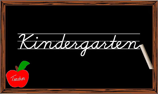 Day Care Center «Small World Child Care Preschool Learning Center - Chanhassen», reviews and photos, 1621 Mcglynn Dr, Chanhassen, MN 55317, USA