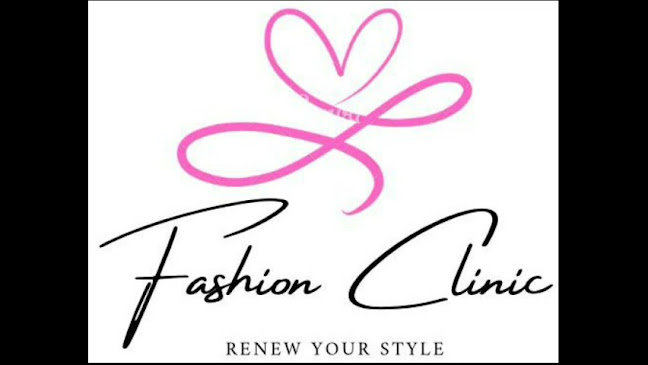 Fashion Clinic - Tienda de ropa