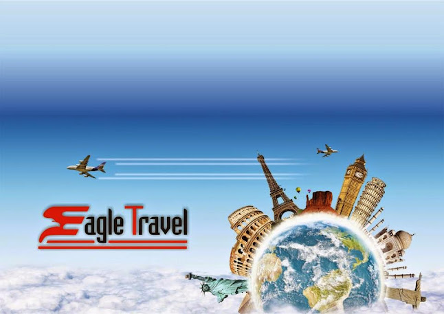 Eagle Travel 62 ltd., - Враца