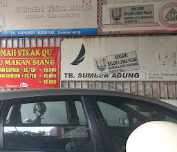 Omah Steak Qu photo