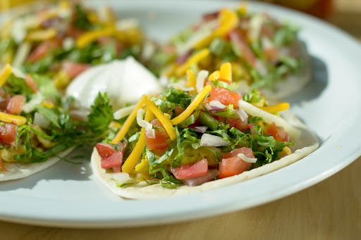 Breakfast Restaurant «Sunny Street Cafe», reviews and photos, 8461 Sancus Blvd, Columbus, OH 43240, USA