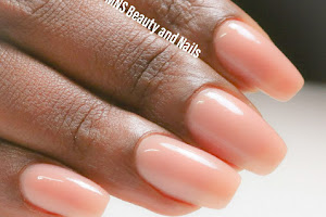 MNS Beauty and Nails