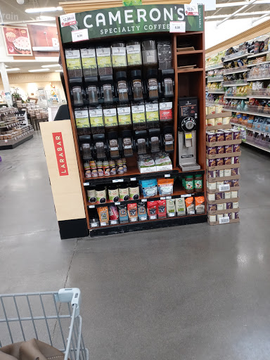 Supermarket «Hy-Vee», reviews and photos, 1300 W Burlington Ave, Fairfield, IA 52556, USA