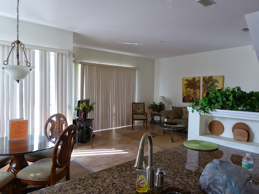 Vacation Home Rental Agency «Island Real Estate of Anna Maria Island, Inc», reviews and photos, 6101 Marina Dr, Holmes Beach, FL 34217, USA