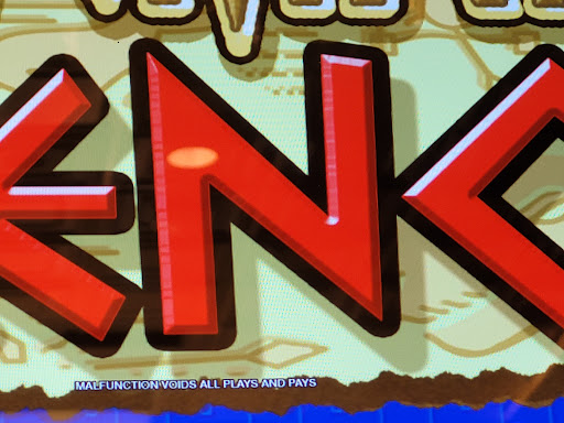 Resort «Turning Stone Resort Casino», reviews and photos, 5218 Patrick Rd, Verona, NY 13478, USA