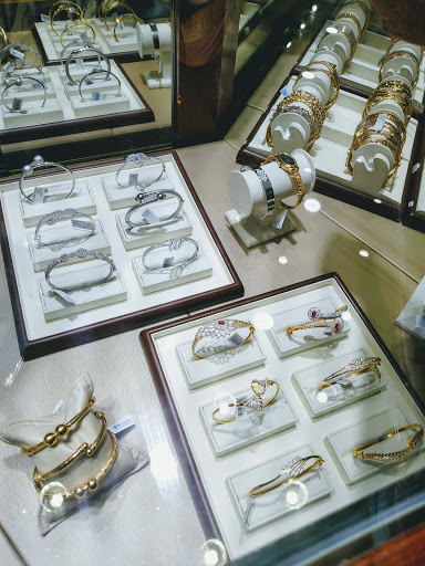 Jewelry Store «Highglow Jewelers», reviews and photos, 18644 Pioneer Blvd A, Artesia, CA 90701, USA