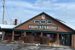 West Addison General Store image