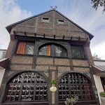 Photo n°3 de l'avis de Martina.r fait le 13/10/2020 à 05:48 sur le  Wilminks Parkhotel à Neuenkirchen