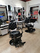 Salon de coiffure Coiff'90 90000 Belfort