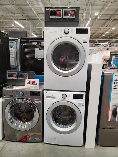 Electronics Store «Best Buy», reviews and photos, 1679 Scenic Hwy N, Snellville, GA 30078, USA