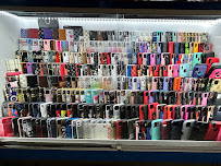 Master fix - Photo 5 - Car repair in Spartanburg, SC, Spartanburg