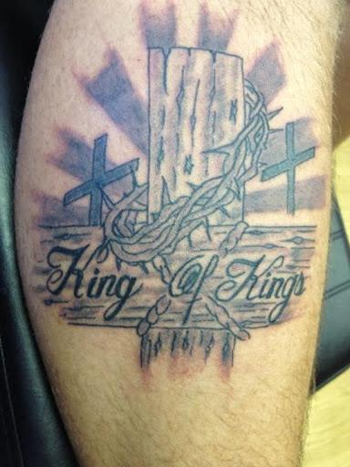 Tattoo Shop «Mystic Tattoo and Body Piercing», reviews and photos, 1150 Richmond Rd, Charlottesville, VA 22911, USA