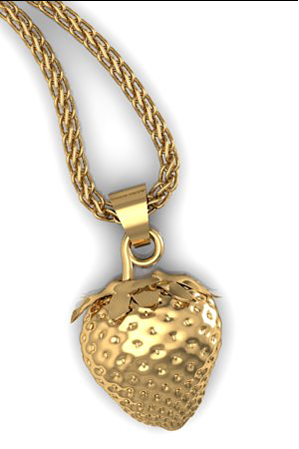 Jeweler «Bennett Valley Jewelers», reviews and photos, 2700 Yulupa Ave #18, Santa Rosa, CA 95405, USA