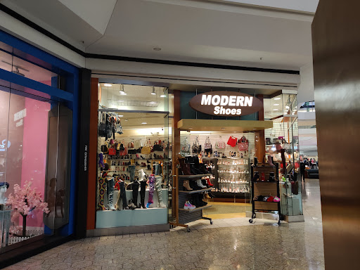 Shopping Mall «Fairlane Town Center», reviews and photos, 18900 Michigan Ave, Dearborn, MI 48126, USA