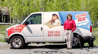 Heaven's Best Carpet Cleaning of Lake Tahoe - Photo 7 - Car repair in , San Jose