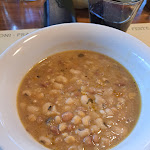 Photo n°21 de l'avis de Agnieszka.a fait le 19/09/2019 à 07:45 sur le  LaQuolina Vedano à Vedano al Lambro