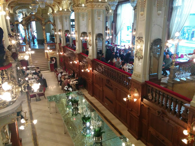 Budapest, Sikló u., 1013 Magyarország