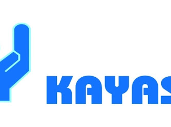 Kayasan