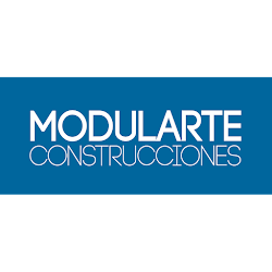 Modularte