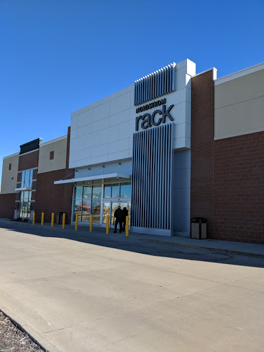 Department Store «Nordstrom Rack The Plaza at Jordan Creek», reviews and photos, 320 S Jordan Creek Pkwy, West Des Moines, IA 50266, USA