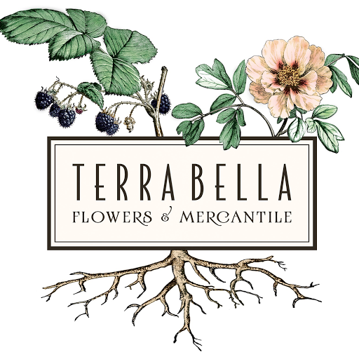 Florist «Terra Bella Flowers & Mercantile», reviews and photos, 7321 Greenwood Ave N, Seattle, WA 98103, USA