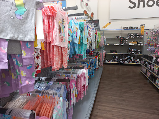 Department Store «Walmart Supercenter», reviews and photos, 1351 Veterans Pkwy, Clarksville, IN 47129, USA