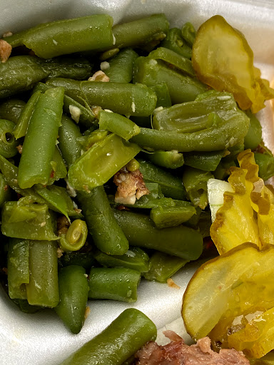 Liquor Store «Halls Wine & Spirits», reviews and photos, 4200 W Glade Rd, Colleyville, TX 76034, USA