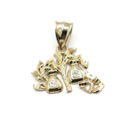 Pawn Shop «USA Pawn», reviews and photos, 2685 I-55, Jackson, MS 39204, USA